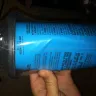 FedEx - fedex destroyed package - Photo 3