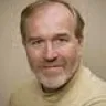 The Haebler Group - White Collar Crime Expert - Photo 1