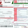 fastrack delivery - parcel scams - Photo 3
