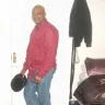 fastrack delivery - parcel scams - Photo 4