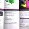T-Mobile USA - false advertising/contract fraud - Photo 1