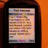 T-Mobile USA - false advertising/contract fraud - Photo 2