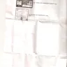 Nokia - consignment prize box - Photo 2