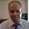 Darren Kingsley Hammerton - Pedophile Teacher - Photo 1