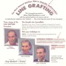 Dr. Carlos Puig - dr. carlos puig is incompetent, proof below - Photo 1