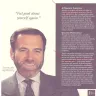 Dr. Carlos Puig - dr. carlos puig is incompetent, proof below - Photo 2