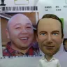 1MiniMe - Horrible Company/Customer Service/Customer Support - Photo 1