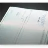 Jacob Law Group / Jacob Collection Group - Harassment - Photo 1
