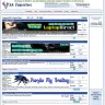 HelloPeter.com - Allows competitors to place defamatory comments on their site - Photo 1