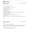 Cognizant - husband hires wife - Photo 1