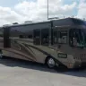 Camping World - buying a gulf stream tour master bath