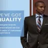 Men's USA - I must recommend you mensusa - Photo 1