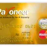 Payoneer - company fraud - Photo 1