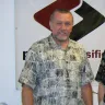 IGUANE ENGINERIA FINANCIERIA - BAD DEBT