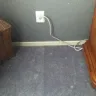 Empire Today - installed carpet wrong - Photo 2