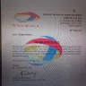 Total Recruitment Dept &lt;hrdeptsigncarrieer-total.com&gt; - scam for an Interview