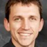 Ferrington Medical Center- Faith NC - Daniel Crowe - Daniel Crowe-PA Harrasement(SEX)