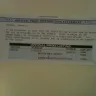 National Magazine Exchange - fraud!!! - Photo 1