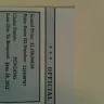 National Magazine Exchange - fraud!!! - Photo 2