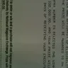 National Magazine Exchange - fraud!!! - Photo 3