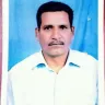 State Bank of India [SBI] - wrong debited from account - Photo 1