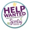 Scentsy - Not everything you read here is true