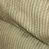 La-Z-Boy - recliners - Photo 1