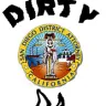 San Diego District Attorney's office - D,A. Bonnie Dumanis - Photo 1
