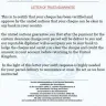 Nokia - winning prize mail - Photo 3
