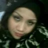 Ameera Rajab - Muslim Name (Rowenana Estores - Filipino Name) - Illegal Recruiter