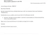 Guardsman - Furniture Protection Warranty - Photo 1