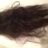 Bhawani Enterprises BAD HAIR - BAD HAIR