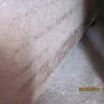Coit Carpet Cleaning / Coit Services - Damage to sofa - Photo 1