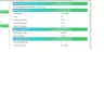 neodollar.com - PTC Fraud - Photo 1