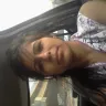 Samsung - my phone mising - Photo 1