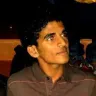Micromax Informatics - mobile lost - Photo 1
