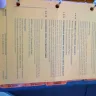 EasyJet - wrong charges and rude behavior - Photo 1