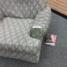 Barnes & Noble Booksellers - filthy store - Photo 1