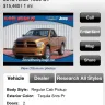 David Stanley Dodge - bait and switch - Photo 1
