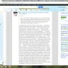Beatrice Marot - is a documented animal abuser, cyber bully, cyber stalker, internet fraud and  psychic - Photo 1