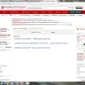 Beatrice Marot - is a documented animal abuser, cyber bully, cyber stalker, internet fraud and  psychic - Photo 2