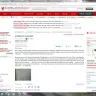 Beatrice Marot - is a documented animal abuser, cyber bully, cyber stalker, internet fraud and  psychic - Photo 3