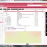 Beatrice Marot - is a documented animal abuser, cyber bully, cyber stalker, internet fraud and  psychic - Photo 4