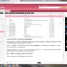 Beatrice Marot - is a documented animal abuser, cyber bully, cyber stalker, internet fraud and  psychic - Photo 5