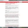 Beatrice Marot - is a documented animal abuser, cyber bully, cyber stalker, internet fraud and  psychic - Photo 6