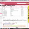 Beatrice Marot - is a documented animal abuser, cyber bully, cyber stalker, internet fraud and  psychic - Photo 7