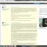 Beatrice Marot - is a documented animal abuser, cyber bully, cyber stalker, internet fraud and  psychic - Photo 8
