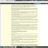 Beatrice Marot - is a documented animal abuser, cyber bully, cyber stalker, internet fraud and  psychic - Photo 9