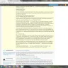 Beatrice Marot - is a documented animal abuser, cyber bully, cyber stalker, internet fraud and  psychic - Photo 10