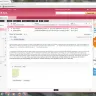 Beatrice Marot - is a documented animal abuser, cyber bully, cyber stalker, internet fraud and  psychic - Photo 11